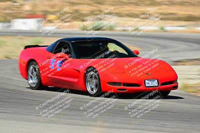 media/Jun-28-2025-Speed Ventures (Sat) [[42b060a0d4]]/5 Blue Group/Session 4 Turn 4/